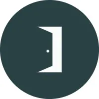 ClimateDoor