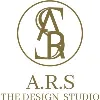 ARS Design Studio ARS Design Studio
