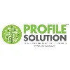 Profile Solution Profile Solution