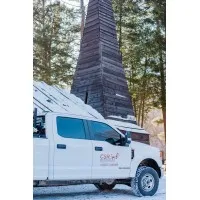 CSR Services,LLC CSR Services,LLC