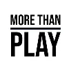 More Than Play More Than Play