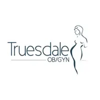 TRUESDALE OB/GYN 