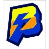 Bolt Studio Sdn Bhd Bolt Studio Sdn Bhd