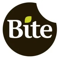 Bite Dental Studios