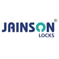 Jainson Locks