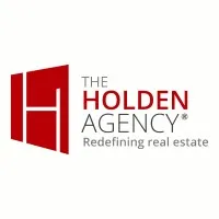The Holden Agency