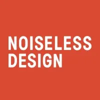 Noiseless Design