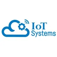 IoT Systems, Inc.