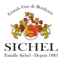Maison Sichel