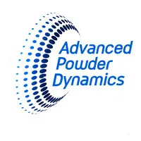 Advanced Powder Dynamics Advanced Powder Dynamics