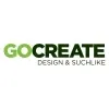 Go Create