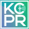 KCPR FM Cal Poly Radio KCPR FM Cal Poly Radio