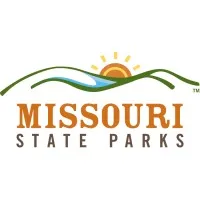 Missouri State Parks