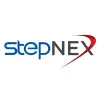 Stepnex, Inc. Stepnex, Inc.