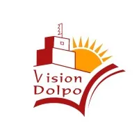Vision Dolpo Vision Dolpo
