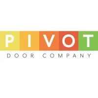 Pivot Door Company