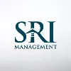 SRI Management SRI Management