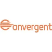 Convergent - Retirement Technology Experts
