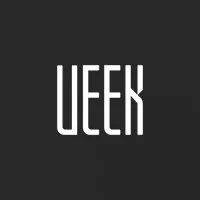 UEEK Soluções Digitais