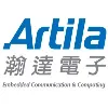 Artila Electronics Co., Ltd Artila Electronics Co., Ltd
