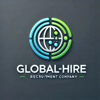 Global Hire AI - Your Tech-Powered Talent Gateway Global Hire AI - Your Tech-Powered Talent Gateway