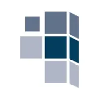 Construction CPB Inc.