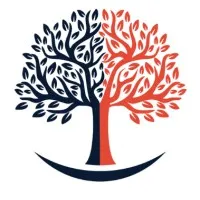 Philadelphia Integrative Psychiatry