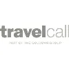 Travelcall Travelcall