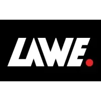 LAWE FILMS LLC