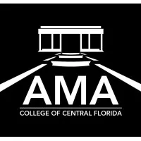 Appleton Museum of Art appletonmuseum.org