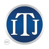 Instituto Thomas Jefferson México