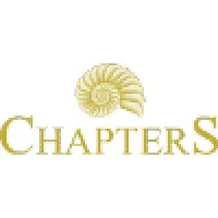 Chapters Capistrano