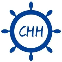 CHH Shipping International CO., LTD