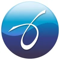 Revalsys Technologies