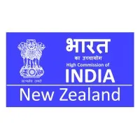 High Commission of India, Wellington, New Zealand