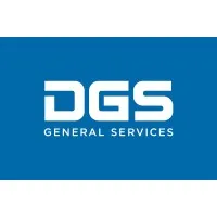 California Department of General Services
