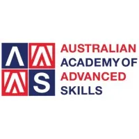 Australian Academy of Advanced Skills