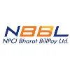 NPCI Bharat BillPay Limited