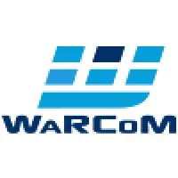 WaRCoM Business Solutions