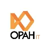 Opah IT Opah IT
