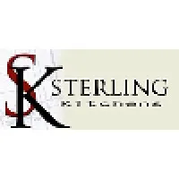 Sterling Kitchens
