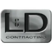 L & D Contracting L & D Contracting