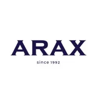 ARAX Telecommunication Company email format