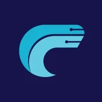 Hendrawan Media Artha