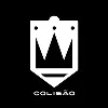 Colisão The Brand Colisão The Brand