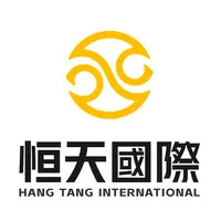 Hang Tang International Capital Management Limited
