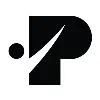 Publicity Port - White Label PPC | PPC Reseller Publicity Port - White Label PPC | PPC Reseller