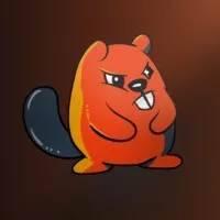 BeaverHacks