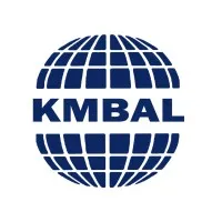 Kmbal Ltd