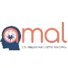 AMAL- Counseling for a better tomorrow